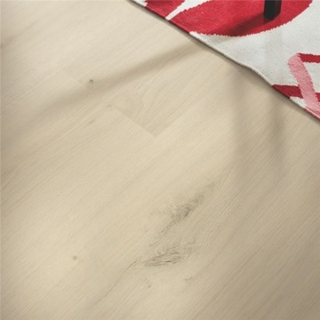 MANDAL PRO 8мм ДУБ СКАЛЬНЫЙ L0247-05027 PERGO