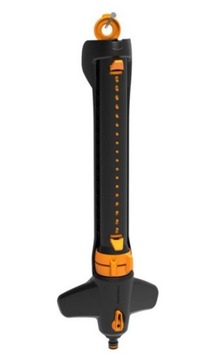 ДОЖДЕВАТЕЛЬ ДЛЯ ВОДЫ FISKARS SWINGING GARDEN 1027028