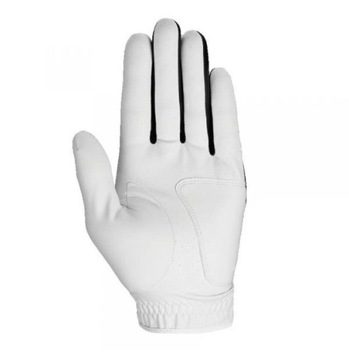 Перчатки CALLAWAY WEATHER SPANN MLH, 2 шт.
