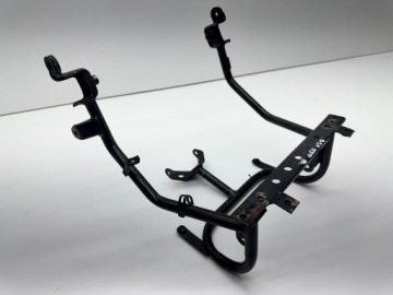 КРОНШТЕЙН ДЛЯ КРЕПЛЕНИЯ НА СТОЙКУ SUZUKI GSX 550 84'