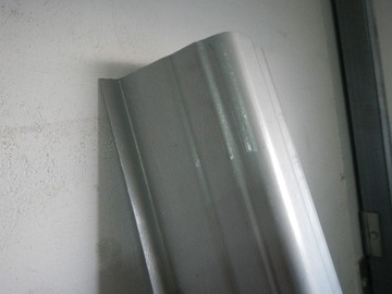 SUZUKI GRAND VITARA 2006- РЕПЕРАТУРКА ПРОГ НОВАЯ