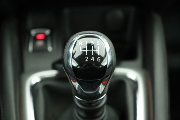 Nissan Qashqai II Crossover 1.2 DIG-T 115KM 2015 Nissan Qashqai 1.2 DIG-T, Salon Polska, zdjęcie 14