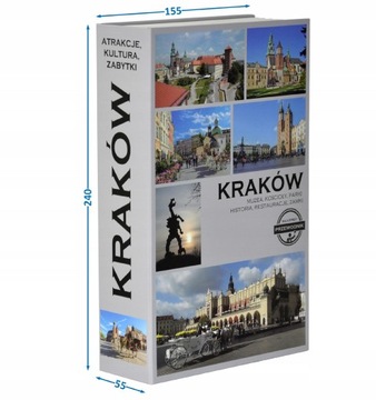 МЕТАЛЛИЧЕСКАЯ КАССЕТА, ДЕНЕЖНАЯ КНИГА, СЕЙФ, ШКАФНИК