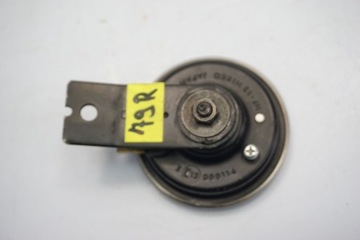 YAMAHA FZ8 10-15 СИГНАЛ + КРЕПЛЕНИЕ