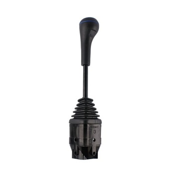 JOYSTICK JOYSTIK DO TURA KOPARKI WŁOSKI INDEMAR
