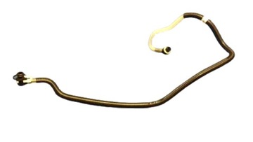MERCEDES W203 W210 Przewod paliwa OM611