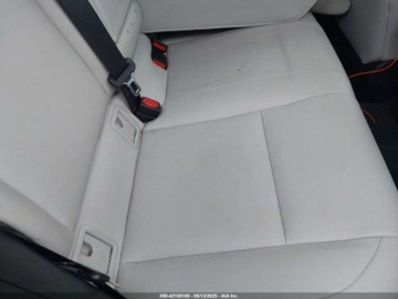 Lexus UX 2019 Lexus UX 200 2019 2.0l 2.0 Benzyna 169KM, zdjęcie 12