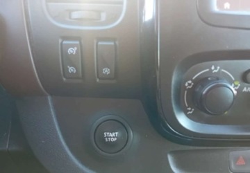 Fiat Talento I 2018 Fiat Talento Fiat Talento L2H1 Family 1.6 Diesel 145KM, zdjęcie 22