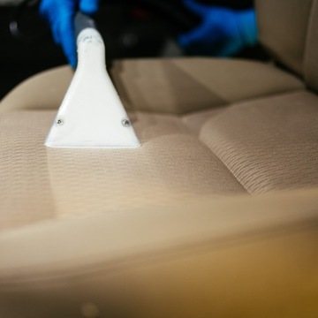 ЖИДКОСТЬ ДЛЯ МОЙКИ ОБИВКИ КОНЦЕНТРАТ 5Л