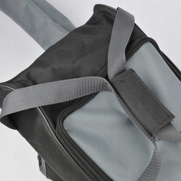 Torba na piłę łańcuchową Futerał Torebka z