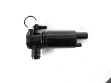 JAGUAR F-TYPE X152 13-24 PUMPIČKA OSTŘIKOVAČŮ OSTŘIKU NÁDOBKA NÁDRŽ