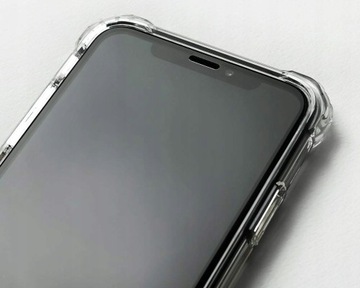 Закаленное стекло для iPhone 11 Pro Max, Spigen FC AM