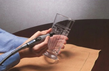 Гибкий вал DREMEL (225)