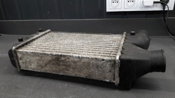 7626413 INTERCOOLER LANCIA DELTA II 1,9 TD