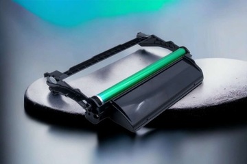 БАРАБАН INKDIGO ДЛЯ XEROX WORKCENTER 3330 3335 3345 ИДЕАЛЬНАЯ ПРОИЗВОДИТЕЛЬНОСТЬ