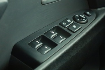 Kia Sportage III SUV Facelifting 1.6 GDI 135KM 2014 Kia Sportage 1.6 GDI, Salon Polska, VAT 23%, zdjęcie 14