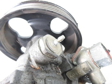 ČERPADLO SERVA SUZUKI LIANA 2.0