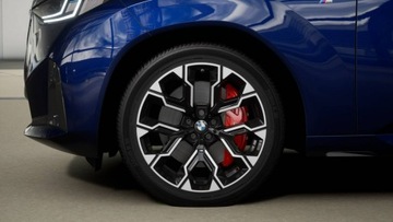 BMW X3 G45 2025 BMW X3 NOWE BMW X3 20 xDrive, zdjęcie 5