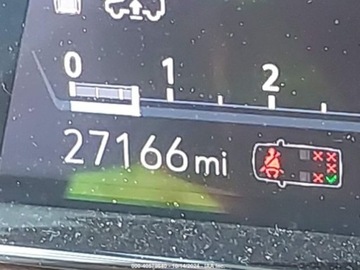 Cadillac Escalade III 2023 Cadillac Escalade Premium Luxury Platinum 2023 6.2l 6.2 Benzyna 420KM, zdjęcie 10