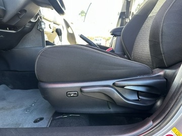 Toyota Auris II Hatchback 5d Facelifting 1.6 Valvematic 132KM 2015 Toyota Auris Kamera, LED, ALU Czujniki, Gwarancja!, zdjęcie 11