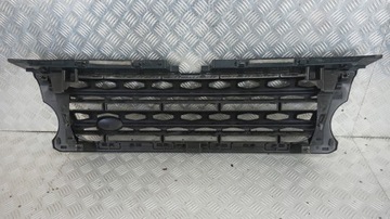 LAND ROVER DISCOVERY 15R MŘÍŽKA MASKA EH22-8138-AB