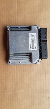 KOMPUTER BMW E84 X1 2.0 D DDE 8512500