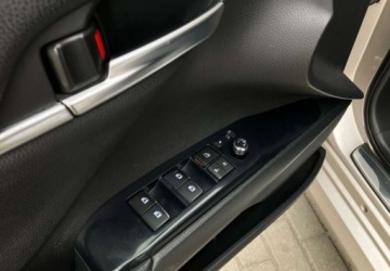 Toyota Camry IX Sedan 2.5 Hybrid Dynamic Force 218KM 2019 Toyota Camry Toyota Camry 2.5 Hybryda 218KM, zdjęcie 17