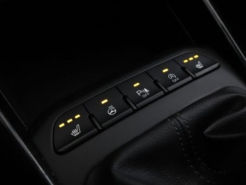 Kia Stonic I Crossover 1.0 T-GDI 100KM 2020 Kia Stonic grzane fotele tempomat klima-auto., zdjęcie 27