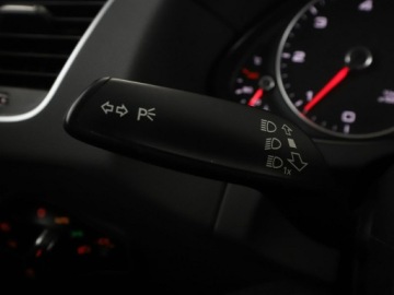 Audi Q5 I SUV Facelifting 2.0 TDI clean diesel 190KM 2016 Audi Q5 4x4, Xenon, Navi, Skóra, Automat, zdjęcie 32