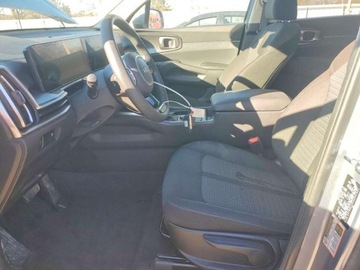 Kia Sorento IV 2025 Kia Sorento Lx 2025 2.5 Benzyna 191KM, zdjęcie 7