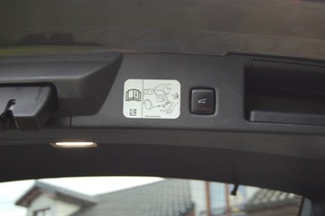 Ford Kuga III SUV 2.0 EcoBlue 190KM 2020 Kuga Titanium4x4 2.0TDCI TempAktywny Led KeylessGo Kamer El.KlapaN.Rozrząd, zdjęcie 26