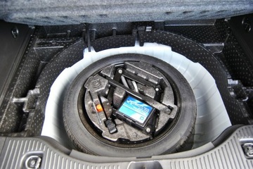 Opel Mokka I SUV 1.4 Turbo ECOTEC 140KM 2017 Opel Mokka OPŁACONY * NAVI-PL * Kamera cof., zdjęcie 15