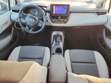 Toyota Corolla XII 2024 Toyota Corolla LE 2024 2.0L 2.0 Benzyna 169KM, zdjęcie 8