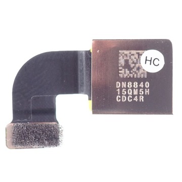 КАМЕРА ЗАДНЯЯ КАМЕРА ДЛЯ APPLE IPHONE 8 ОРИГИНАЛЬНЫЙ РАЗБОР