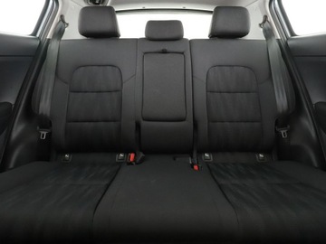 Kia Sportage III SUV Facelifting 1.7 CRDi 115KM 2016 Kia Sportage Navi klima auto kamera i czujniki, zdjęcie 17