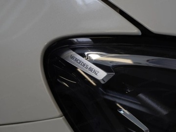 Mercedes GLE V167 SUV Facelifting 3.0 450d 367KM 2025 MERCEDES-BENZ GLE 450 d 4-Matic AMG Line 3.0 (367KM) 2025, zdjęcie 16