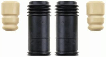 SACHS 900 067 Zestaw ochrony przeciwpyłowej, amortyzator