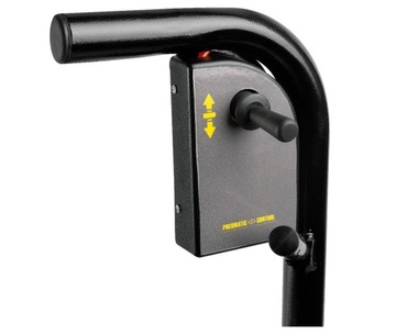 Подъемник для колес Подъемник для балансировочного станка Redats