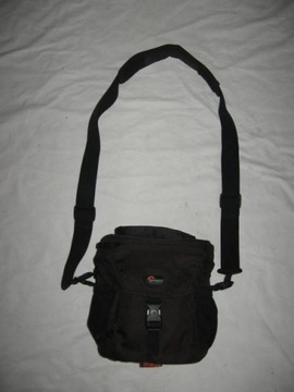 TORBA NA APRAT LOWEPRO NOWA140A