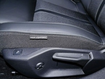 Peugeot 408 2025 Od ręki - Business 1.2 mHEV e-DSC6 145KM / Pakiet Zimowy, zdjęcie 4