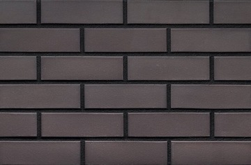 PŁYTKA KLINKIEROWA 23 Grey eminence 71x240x14