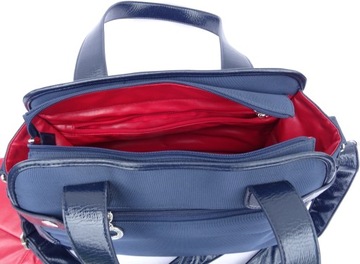 iCandy Сумка для коляски SPECIAL EDITION практичная, водонепроницаемая