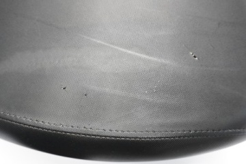 СИДЕНЬЕ ДЛЯ СКАМЕЙКИ BMW R 1200 GS 08-12