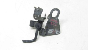 TRAFIC VIVARO II 2.0 ZAWÓR PODCIŚNIENIA 8200762597