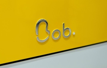 DAAN TECH BOB MINI СТОЛ ДЛЯ ПОСУДОМОЕЧНОЙ МАШИНЫ ОТДЕЛЬНО СТОЯЩАЯ МАЛЕНЬКАЯ СТОЛЕШНИЦА