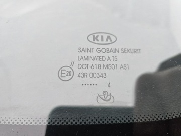 Kia Sportage III 2014 Kia Sportage FL,4X4,Led,Navi, Kamera, Panorama,Sup, zdjęcie 38