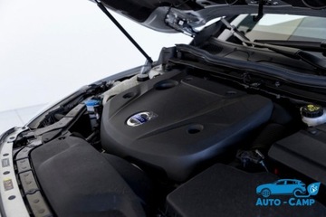 Volvo V40 II Hatchback 2.0 D4 DRIVE-E 190KM 2014 R-DESIGN*zadbany*FULL OPCJA*idealny*NA ZAMÓWIENIE, zdjęcie 38