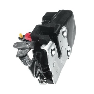 MOTOR VZPĚRY/TLAKOVAČE ZÁMKU DVEŘE PŘEDNÍCH PRAVÝCH DO CHARGER MAGNUM 05-10