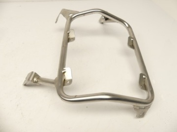 ,; КРЕПЛЕНИЕ НА СТОЙКУ БОКОВОЕ КРЕПЛЕНИЕ БАГАЖНИКА BMW R 1200 1250 GS R1250GS R1200GS R1200