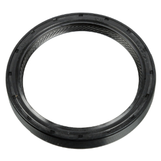 SIMMERING SKRZYNI BIEGÓW IVECO